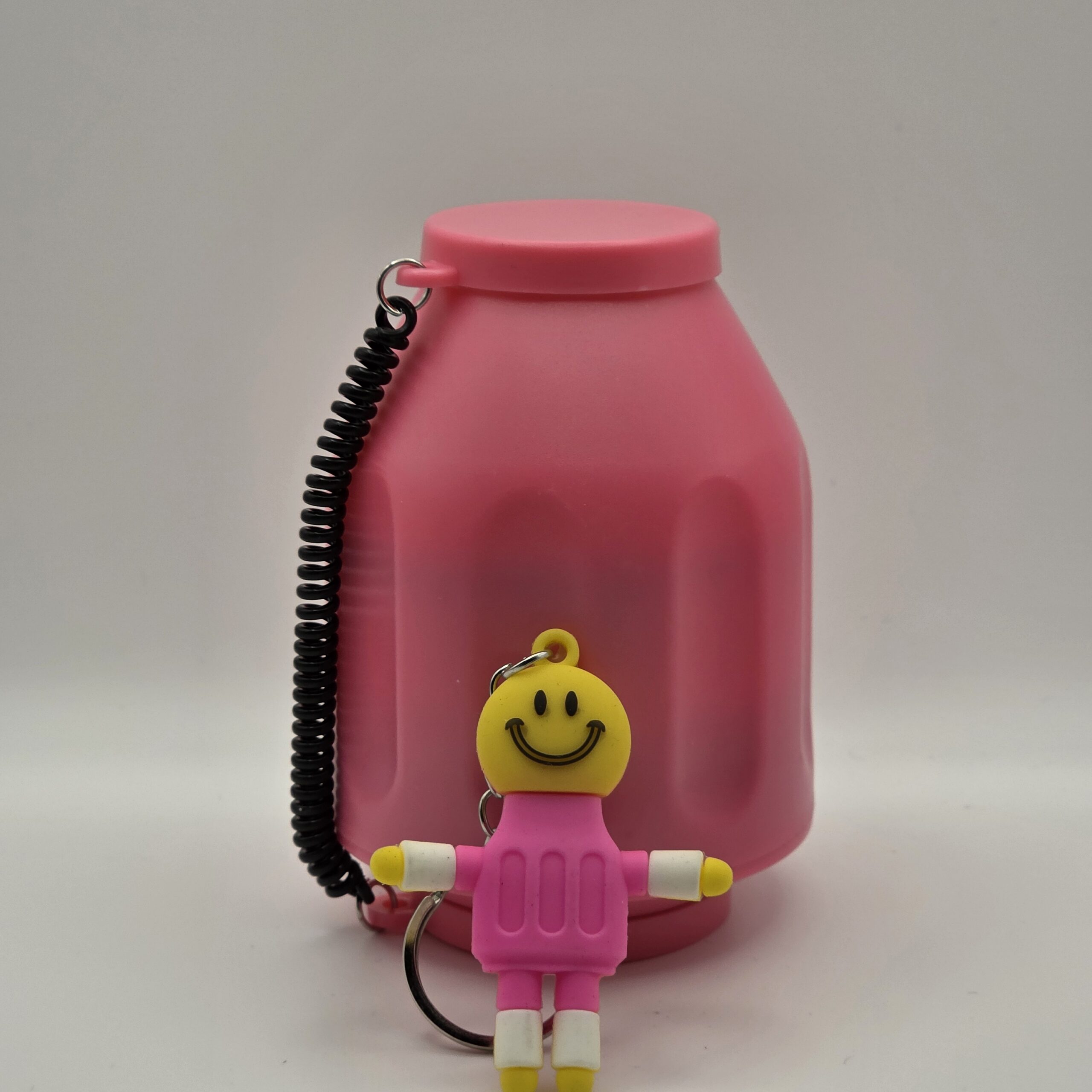 Personal Air Filter - Image 6