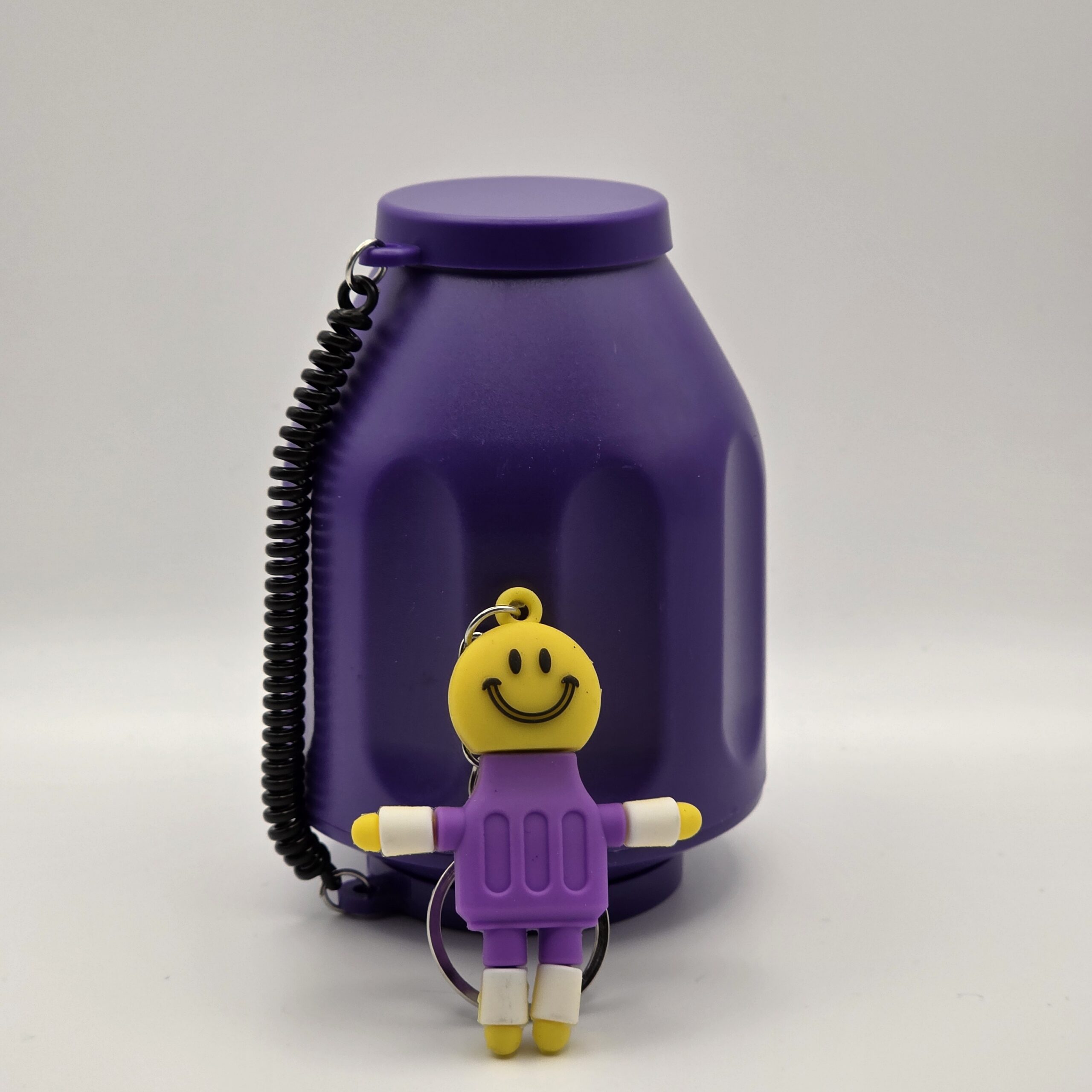 Personal Air Filter - Image 5