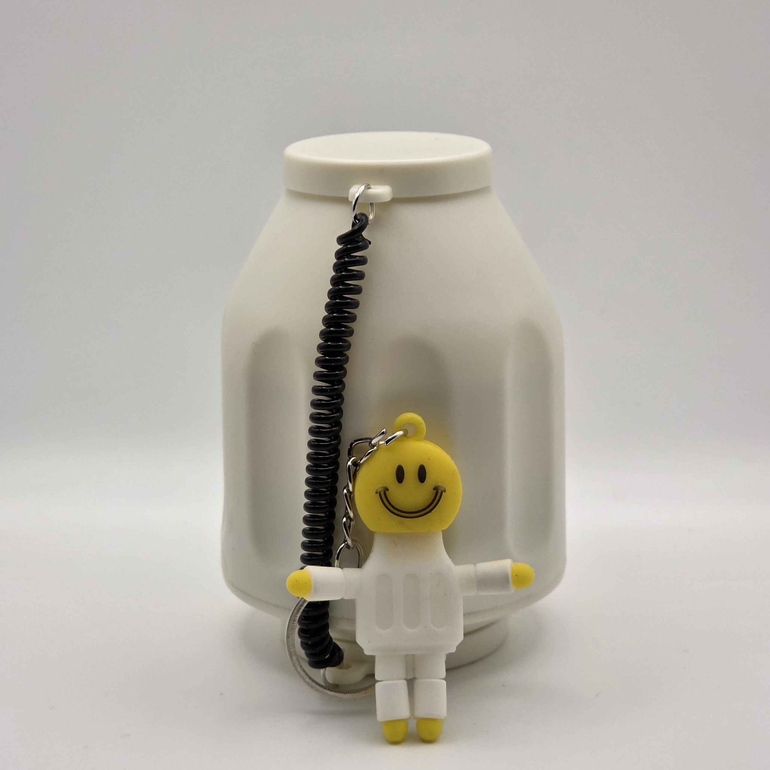 Personal Air Filter - Image 4