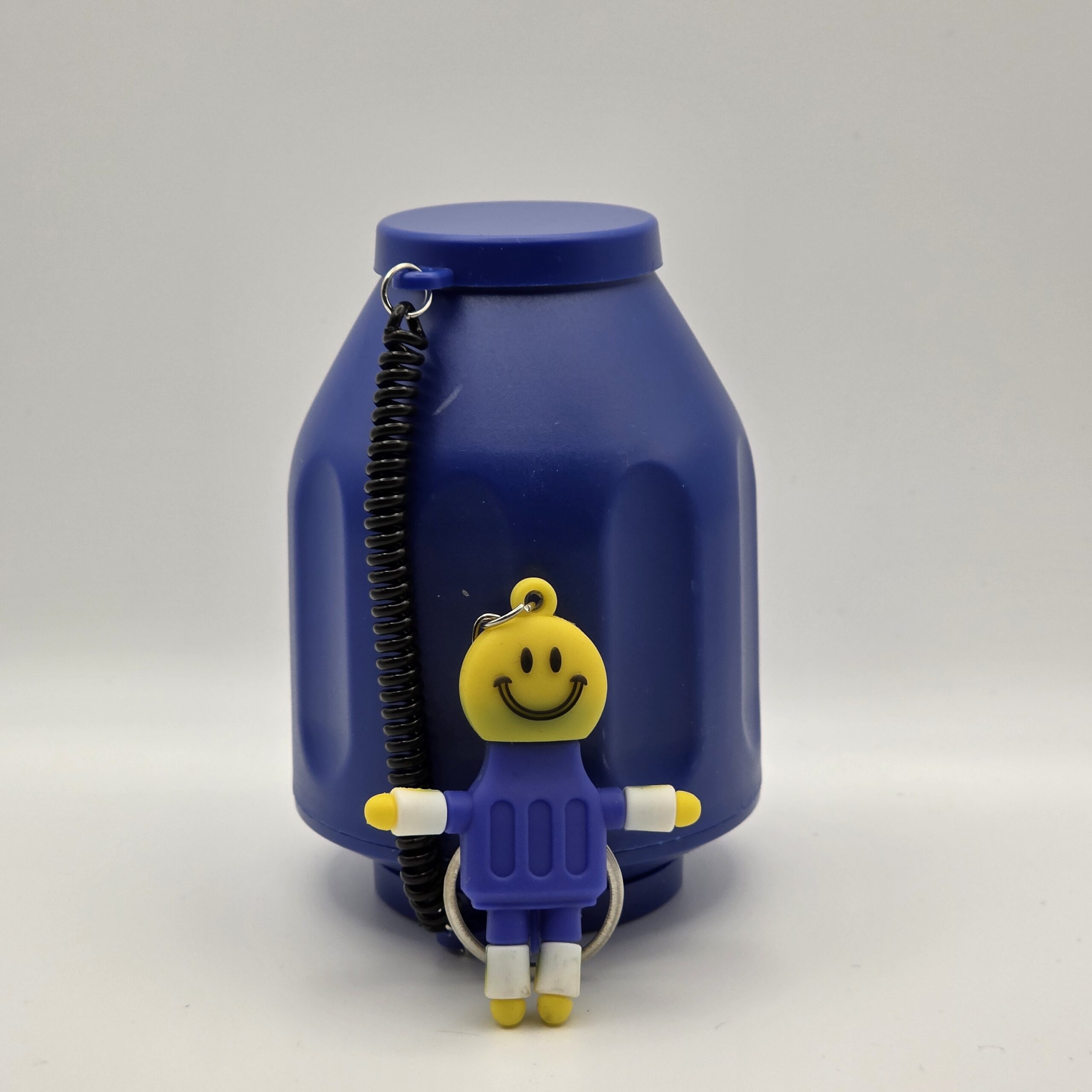 Personal Air Filter - Image 2