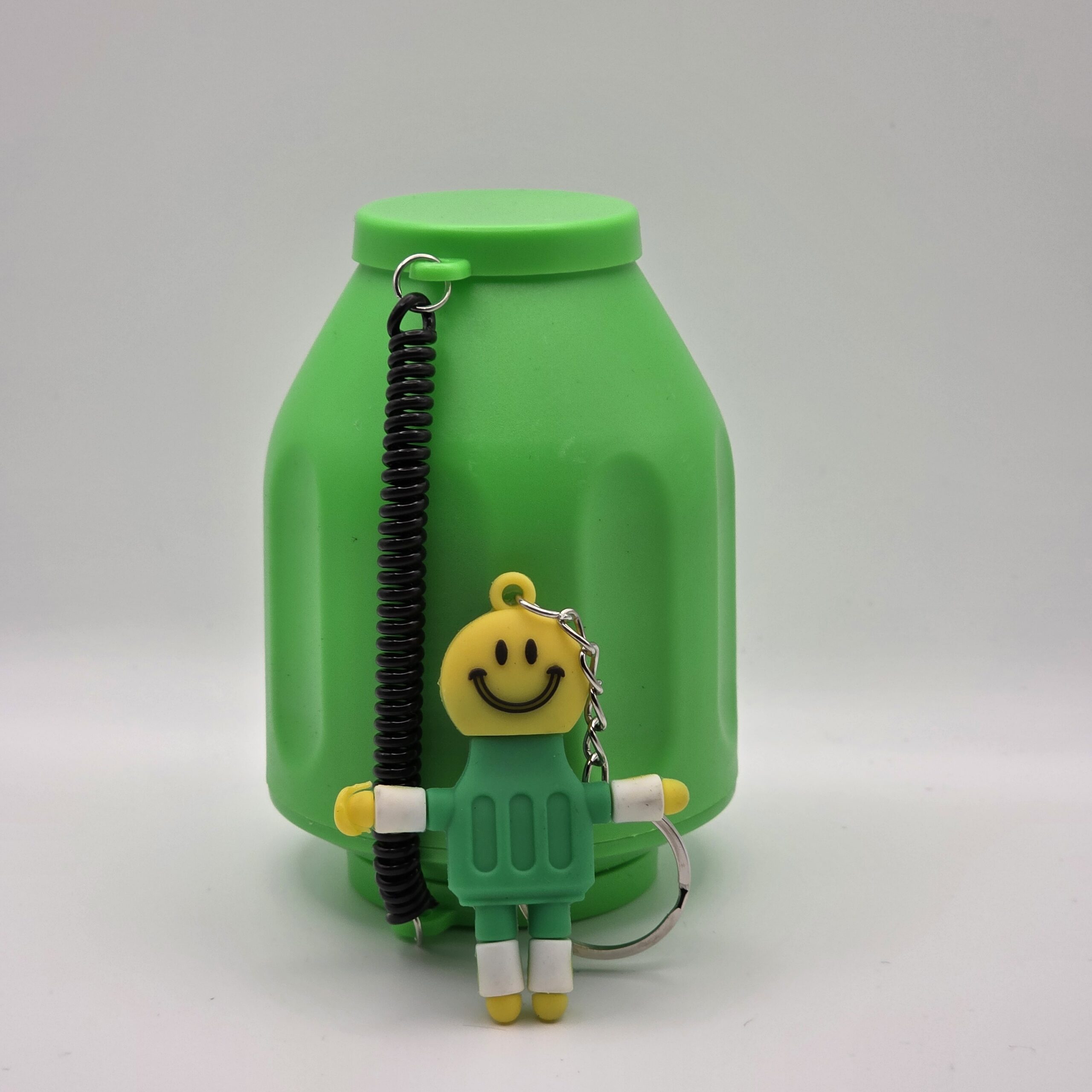 Personal Air Filter - Image 3