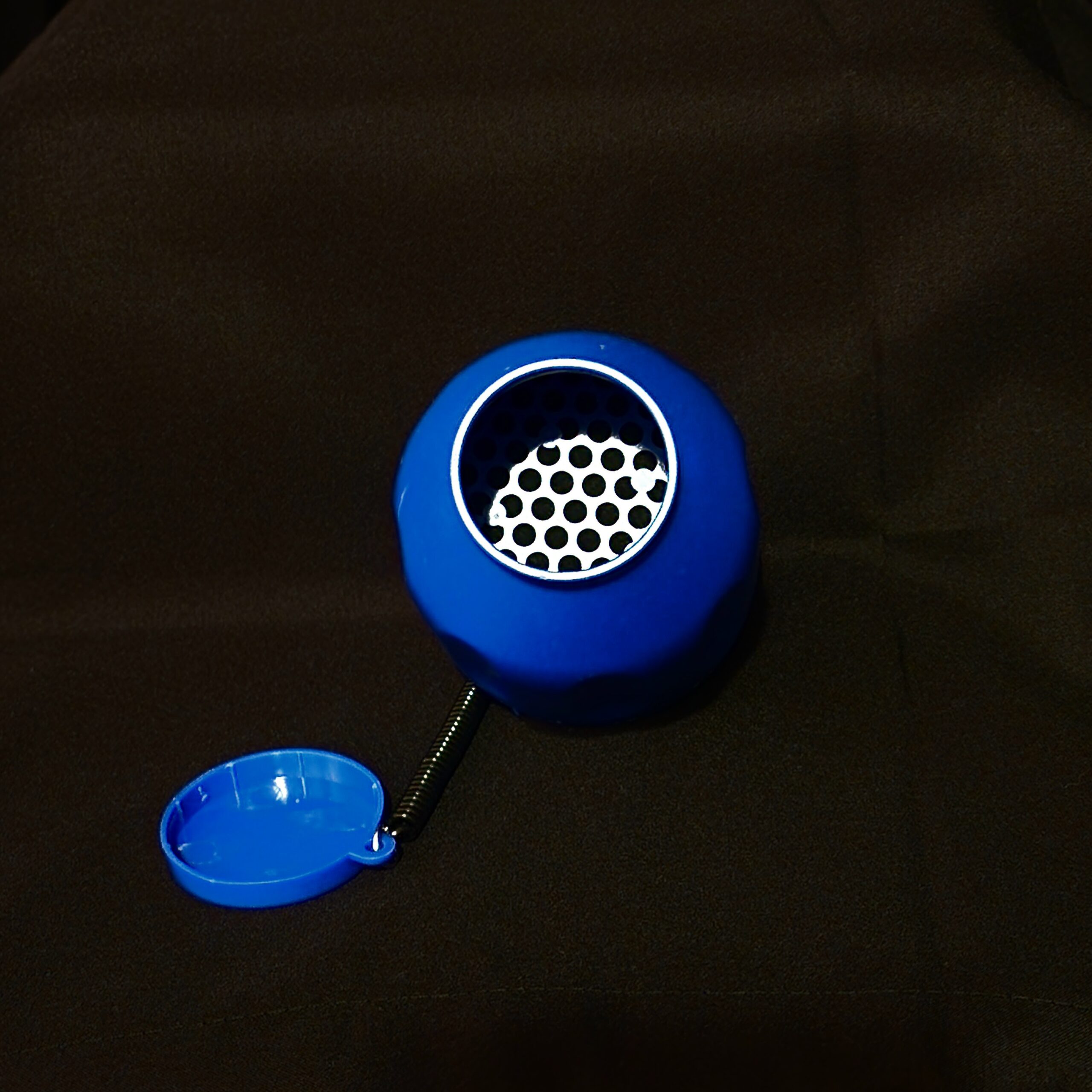 Personal Air Filter - Image 12