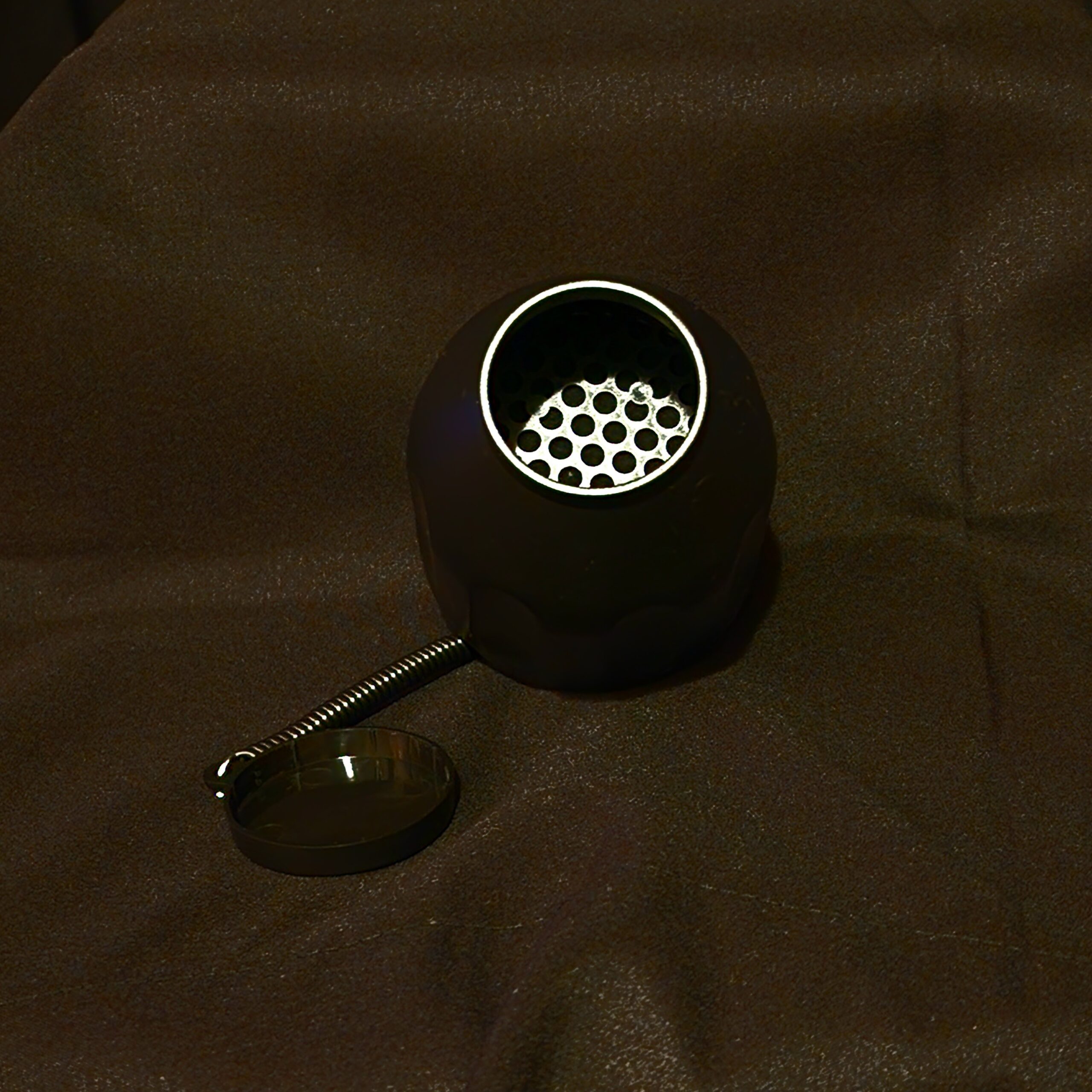 Personal Air Filter - Image 11