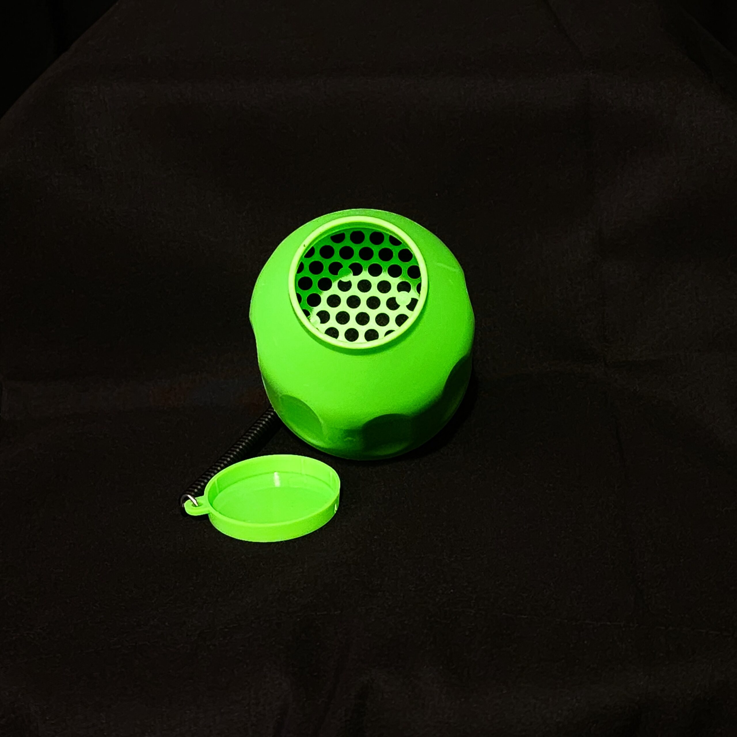 Personal Air Filter - Image 10