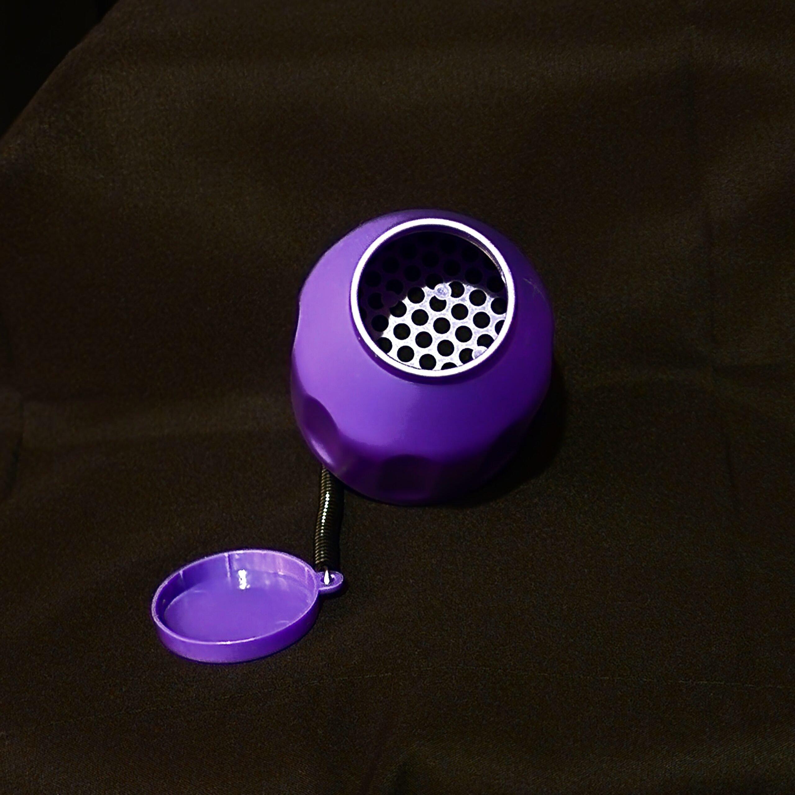 Personal Air Filter - Image 8