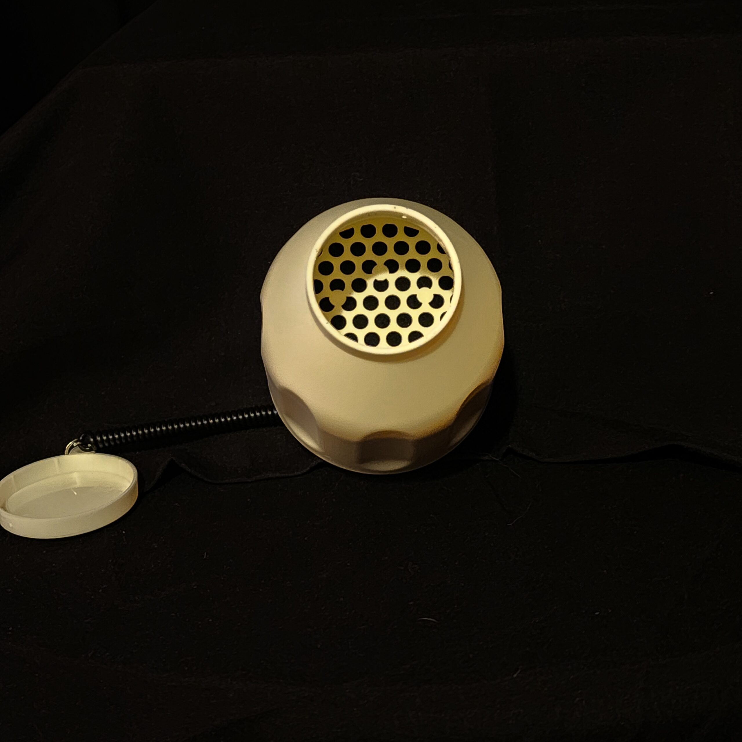 Personal Air Filter - Image 7